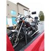 Image 3 : 1985 Kawasaki 454 LTD