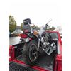 Image 4 : 1985 Kawasaki 454 LTD