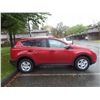 Image 1 : 2013 Toyota RAV 4 LE (2WD) SUV