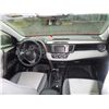 Image 3 : 2013 Toyota RAV 4 LE (2WD) SUV