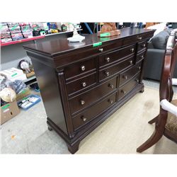 NEW Sideboard