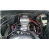 Image 3 : 1982 GMC Short Box truck - Black