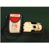 Image 2 : Canon 11 Limited Edition World Cup USA 1994    Red Eye reduction AiAF   new in box    never used....