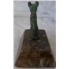 Image 3 : Egyptian Bronze Cat