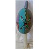 Image 2 : Fine Hopi Rattle
