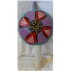 Image 3 : Fine Hopi Rattle