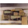 Image 1 : Clinton Adams (b. 1918) American...