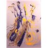 Image 1 : Arman (b. 1928) French...