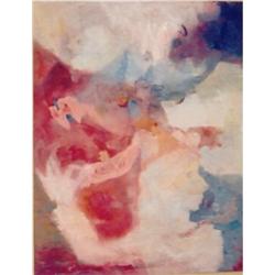 Irma Attridge (1894-        ) American...