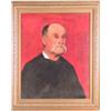 Image 1 : Jean Charles Cazin (1841-1901)...