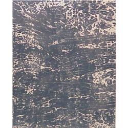 Jean Dubuffet (1901-1985) French...