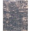 Image 1 : Jean Dubuffet (1901-1985) French...