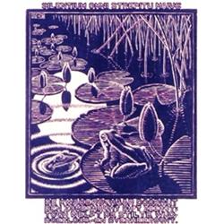 M. C. Escher (1898-1972) Dutch...