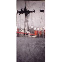 Cecily Barth Firestein (20th Century)...