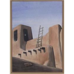 Joanne Giuliano (20th Century) American...