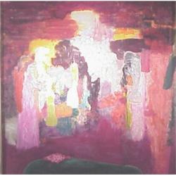 Brenda Goodman (b. 1943) American...