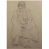 Image 1 : Joseph Imhof (1871-1955) American...