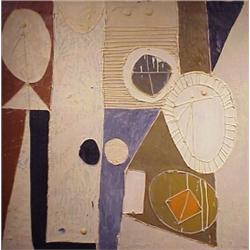 Andy Nelson (20th Century) American...