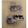 Image 1 : Debra Oropallo (20th Century) American...