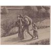 Image 1 : Camille Pissarro (1830-1903) French...