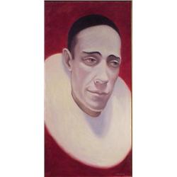 Stevens (20th Century) American...