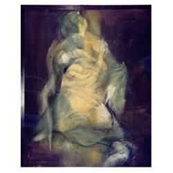 HowardWarshaw (1920-1977) American...