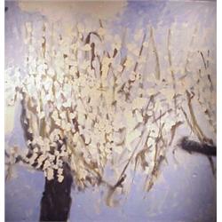 Bryan Wilson (1927-2002) Californian...