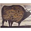 Image 1 : Joaquin Turcios Vaquero (b. 1933) Spanish...