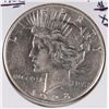 Image 1 : 1928 PEACE DOLLAR XF-45