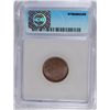 Image 4 : 1863 CIVIL WAR TOKEN (CONSTITUTION FOR EVER) ICG MS-62 BR