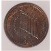 Image 2 : 1863 CIVIL WAR TOKEN ICG AU-53 DETAILS