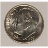 Image 2 : 1959-D ROOSEVELT DIME, PCI MS-67 FULL TORCH
