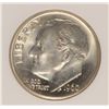 Image 2 : 1960-D ROOSEVELT DIME, PCI MS-67 FULL TORCH   LIST FOR $525.00