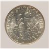 Image 3 : 1961-D ROOSEVELT DIME, PCI MS-67 FULL TORCH   LISTS FOR $880.00
