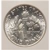 Image 3 : 1963 ROOSEVELT DIME, PCI MS-67 FULL TORCH  LISTS FOR $800.00