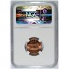 Image 4 : 1959 LINCOLN CENT, NGC MS-66 RED,LOOKS MS-67  RED TO US, MS-67 SELL FOR $3500.00
