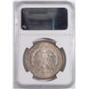 Image 4 : 1882-S MORGAN SILVER DOLLAR, NGC MS-65+  LIGHT TONE