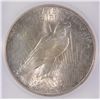Image 3 : 1924-S PEACE DOLLAR ICG MS-64 BLAST WHITE AND NICE!