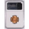 Image 4 : 1900 $5.00 LIBERTY GOLD, NGC MS-65+  POPULATION OF ONLY 3!!!