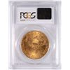 Image 4 : 1904 $20.00 GOLD LIBERTY, PCGS MS-65  SUPERB COIN!
