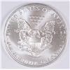 Image 2 : 2012 BU AMERICAN SILVER EAGLE