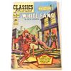Image 1 : 1951 WHITE FANG #8O COMIC BOOK