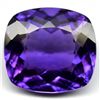 Image 1 : 37.84 CT PURPLE BRAZIL AMETHYST
