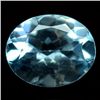 Image 1 : 3.04 CT. SKY BLUE BRAZILIAN TOPAZ