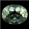 Image 1 : 2.09 CT. YELLOW CONGO ANDESINE