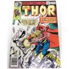 Image 1 : 1979 THE MIGHTY THOR #282 COMIC BOOK