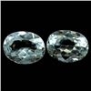 Image 1 : LOT OF 4.20 CTS. OF WHITE BRAZILIAN TOPAZ