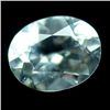 Image 1 : 2.68 CT WHITE BRAZIL TOPAZ