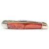 Image 2 : RRKB206 Rough Rider Peanut Pocket Knife