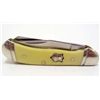 Image 2 : RR859 Rough Rider Saddlehorn Pocket Knife